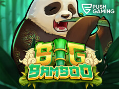 Bigspins casino24