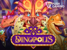 Bigspins casino34